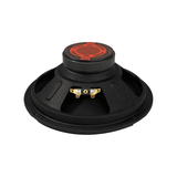 GAS Audio MAD PM1-84