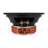GAS Audio MAD PM2-64