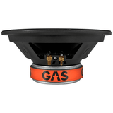 GAS Audio MAD PM2-84