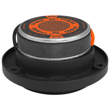 GAS Audio MAD PT1-254