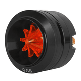 GAS Audio MAD PT3-254