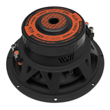 GAS Audio MAD S2-10D2