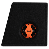 GAS Audio MAD B2-110