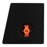 GAS Audio MAD B2-112