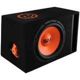 GAS Audio MAD B2-112