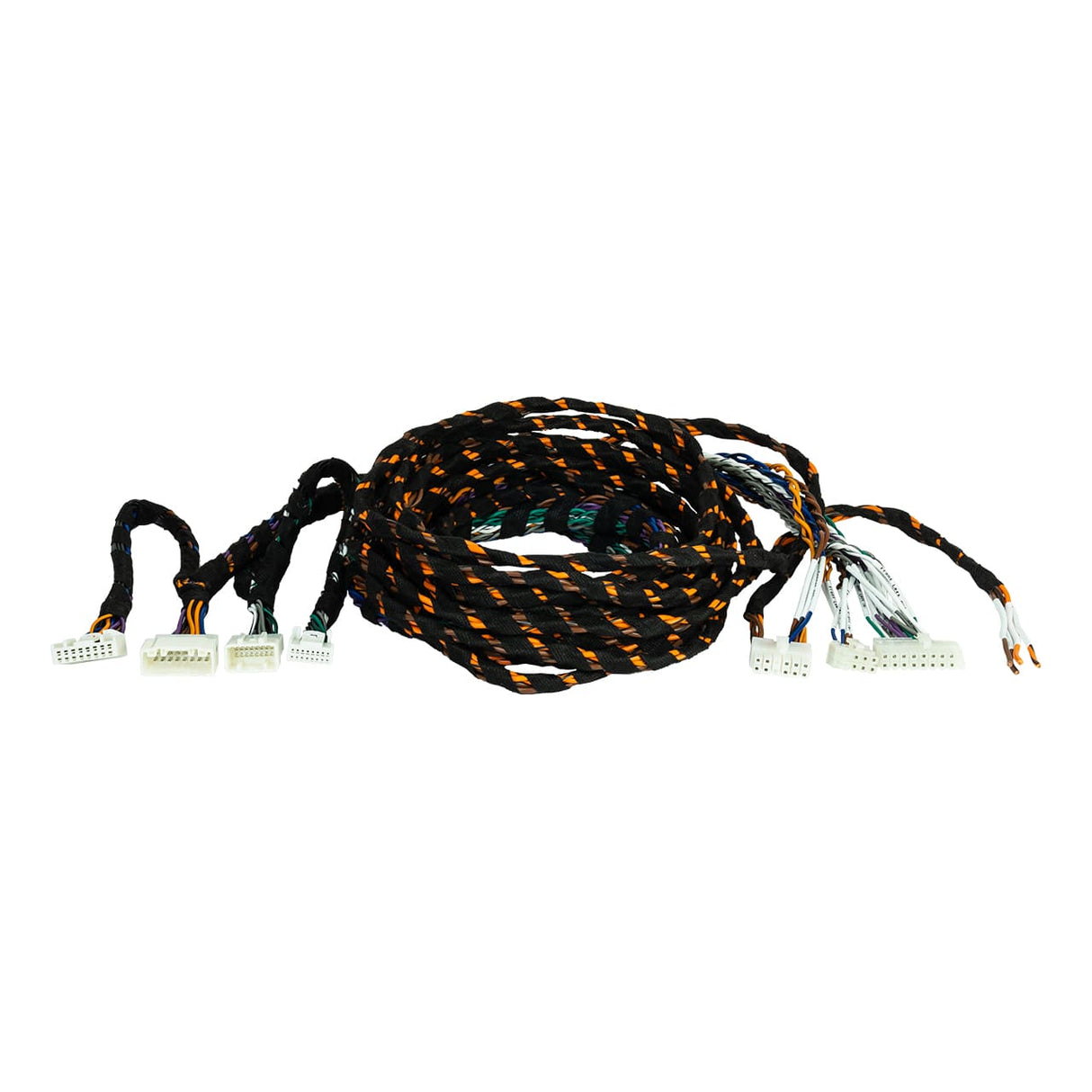 MATCH PP-TES 1.7B Highland