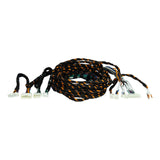 MATCH PP-TES 1.7B Highland