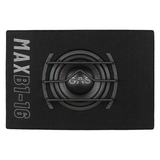 GAS Audio MAX B1-16