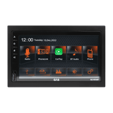 GAS Audio MAX MV240-BT