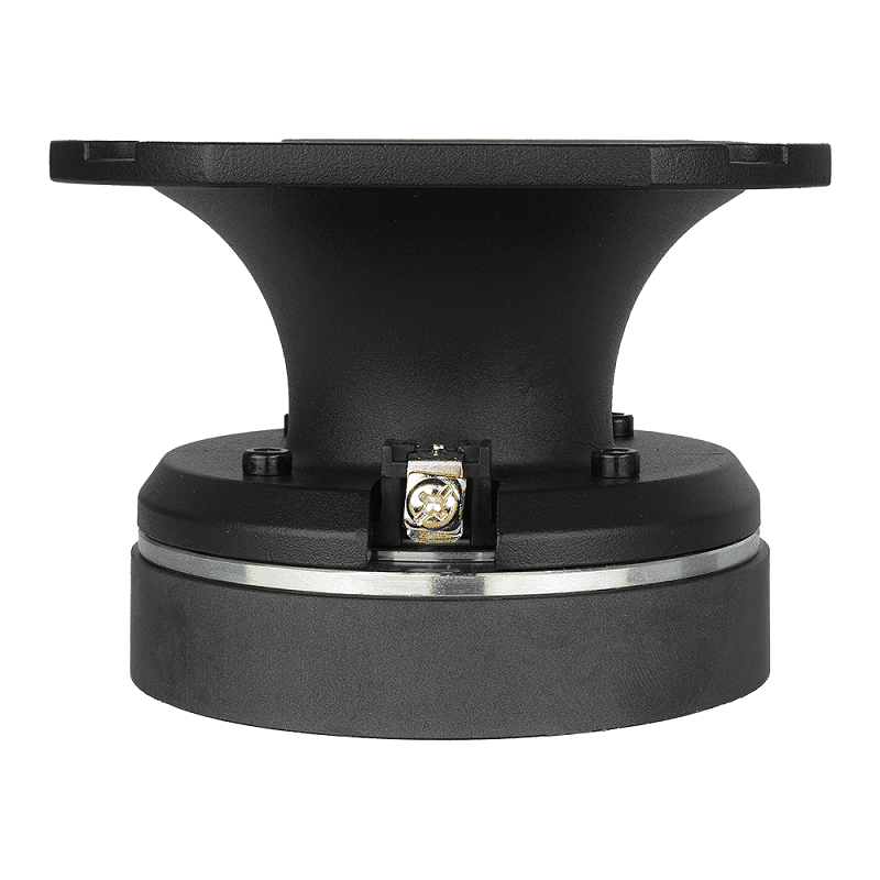 GAS Audio MAX PT2-384