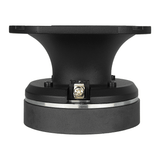 GAS Audio MAX PT2-388