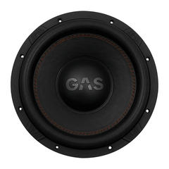 GAS Audio MAX S1-12D1/D2