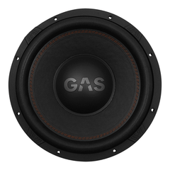 GAS Audio MAX S1-15D1/D2