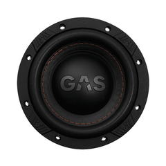 GAS Audio MAX S1-6D1