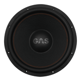 GAS Audio MAX S1-18D1