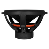 GAS Audio MAX S1-18D1