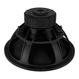 GAS Audio MAX S1-18D1