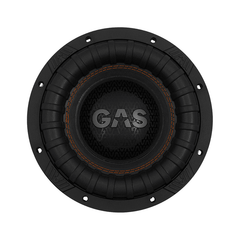GAS Audio MAX S2-10D1/D2