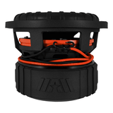 GAS Audio MAX S2-10D1/D2