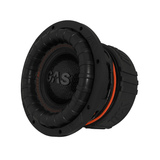 GAS Audio MAX S2-10D1/D2