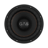 GAS Audio MAX S2-12D1/D2