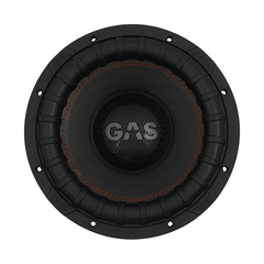 GAS Audio MAX S2-12D1/D2