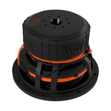 GAS Audio MAX S2-12D1/D2