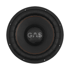 GAS Audio MAX S2-15D1/D2