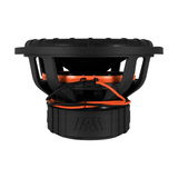 GAS Audio MAX S2-15D1/D2