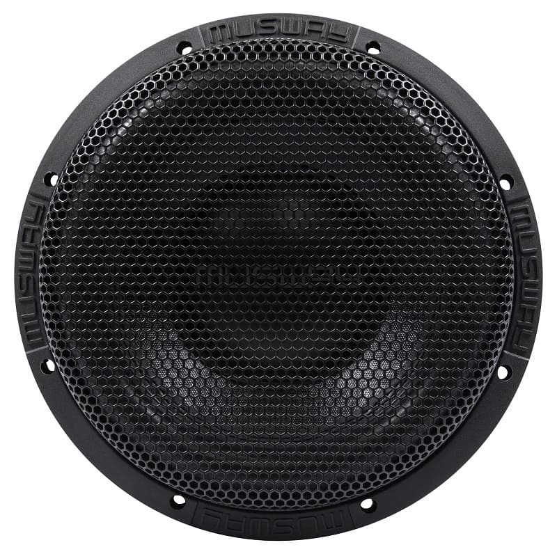 Musway MG10 - 25cm