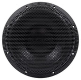 Musway MG10 - 25cm