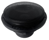 Musway MG10 - 25cm