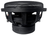 Musway MG10 - 25cm