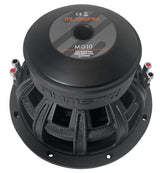 Musway MG10 - 25cm