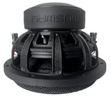 Musway MG10 - 25cm