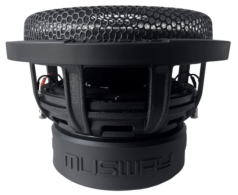 Musway MG8 - 20cm