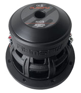 Musway MG8 - 20cm