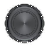 HERTZ ML 2000.3 LEGEND