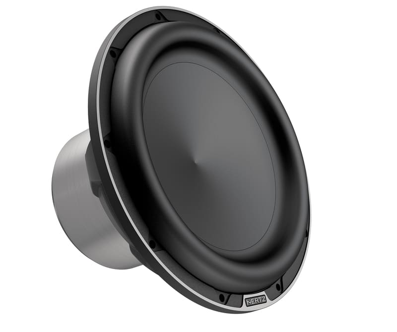 HERTZ ML 2500.3 LEGEND