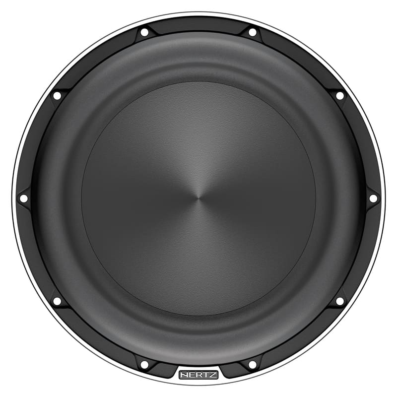 HERTZ ML 2500.3 LEGEND