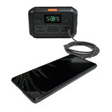 Sonopower MPS100