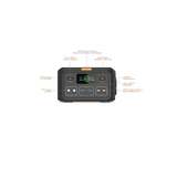Sonopower MPS100