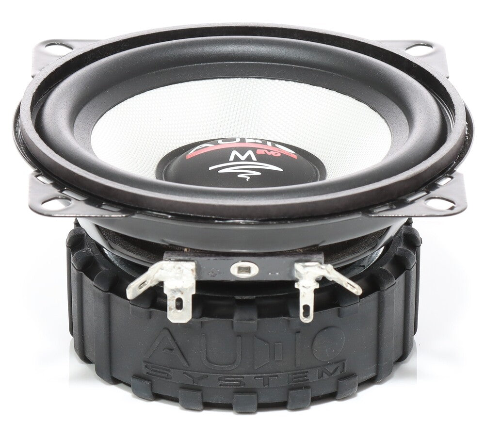 Audio System M165/3 EVO2