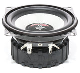 Audio System M165/3 EVO2