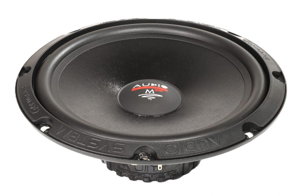 Audio System M200 EVO3