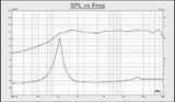 STEG MSS1Pro