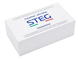 STEG MSS1Pro