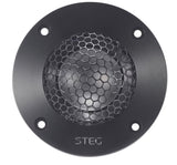 STEG MSS1Pro