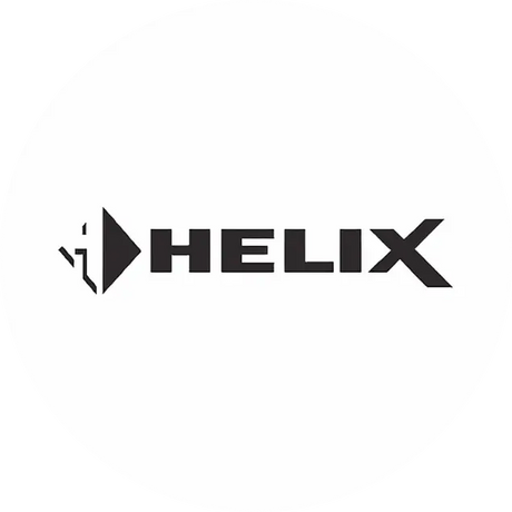 Helix Subwoofer