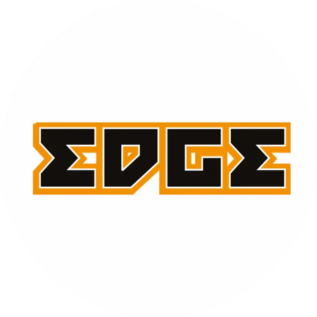 Edge Subwoofer